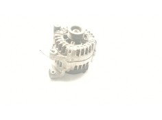 Recambio de alternador para bmw 1 coupé (e82) 120 d referencia OEM IAM 7802261AI03   2