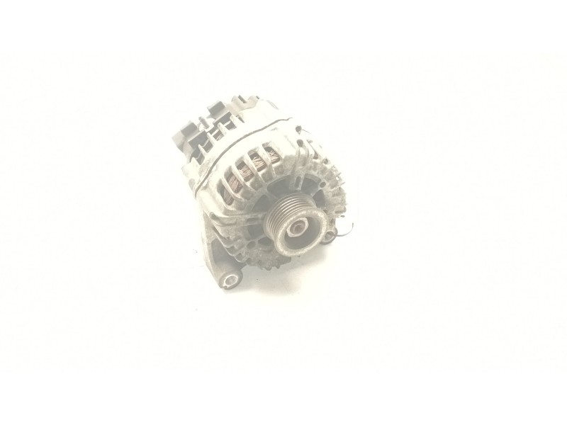 Recambio de alternador para bmw 1 coupé (e82) 120 d referencia OEM IAM 7802261AI03  