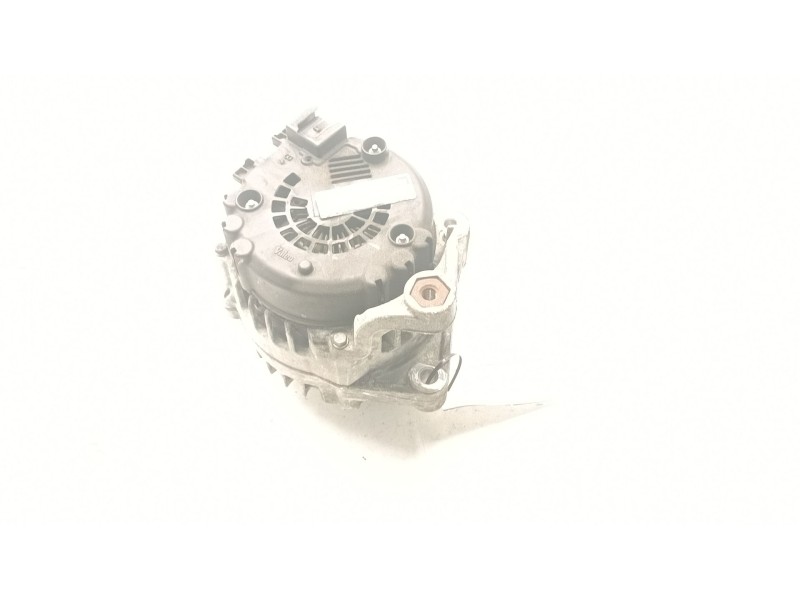 Recambio de alternador para bmw 1 coupé (e82) 120 d referencia OEM IAM 7802261AI03  