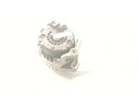ALTERNADOR 7802261AI03 