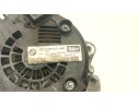 ALTERNADOR 7802261AI03 