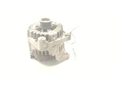 Recambio de alternador para bmw 1 (e87) 116 i referencia OEM IAM 7802261AI04  