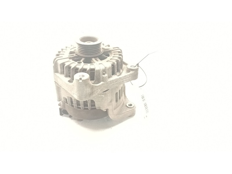 Recambio de alternador para bmw 1 (e87) 116 i referencia OEM IAM 7802261AI04  