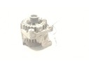 ALTERNADOR 7802261 