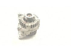 Recambio de alternador para bmw 1 (e87) 116 i referencia OEM IAM 7802261AI04   2