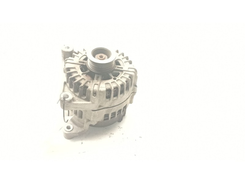 Recambio de alternador para bmw 1 (e87) 116 i referencia OEM IAM 7802261AI04  
