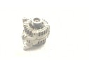 ALTERNADOR 7802261 