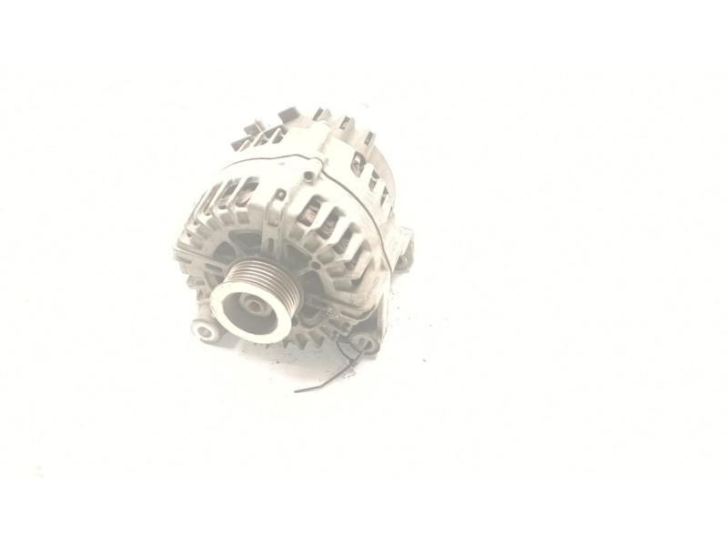 Recambio de alternador para bmw 1 (e87) 116 i referencia OEM IAM 7802261AI04  