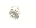 ALTERNADOR 7802261 