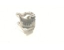 ALTERNADOR 7802261 