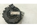 ALTERNADOR 7802261 