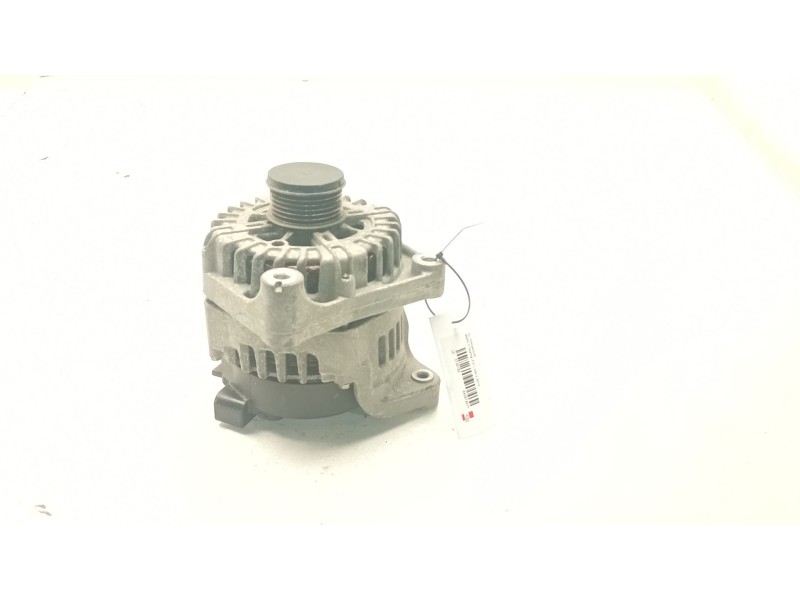 Recambio de alternador para bmw 3 touring (f31) 330 d referencia OEM IAM 8570675AI07  
