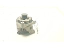 ALTERNADOR 8570675 