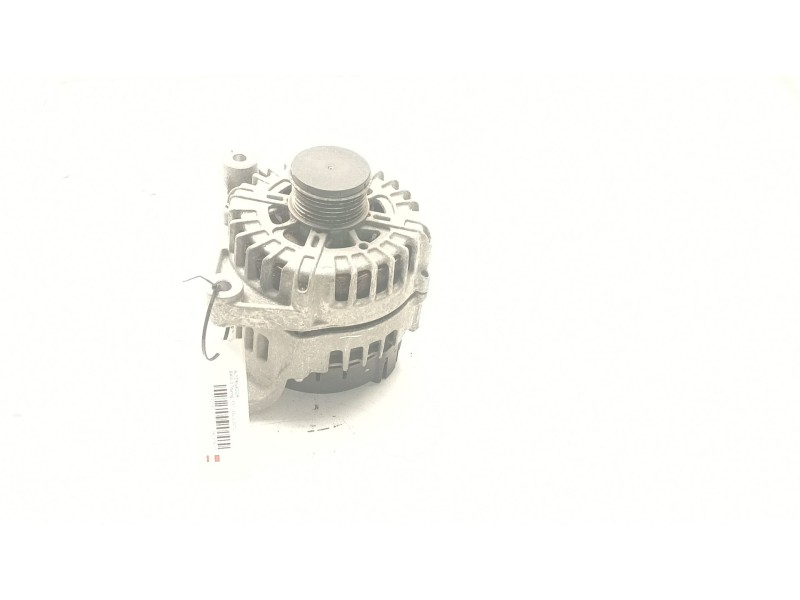 Recambio de alternador para bmw 3 touring (f31) 330 d referencia OEM IAM 8570675AI07  