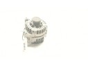 ALTERNADOR 8570675AI07 