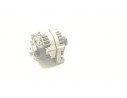 ALTERNADOR 8570675AI07 
