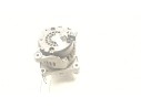 ALTERNADOR 8570675AI07 