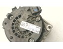 ALTERNADOR 8570675AI07 