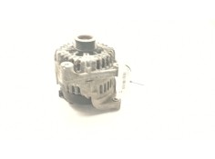 Recambio de alternador para bmw 1 coupé (e82) 120 d referencia OEM IAM 7802261A04  