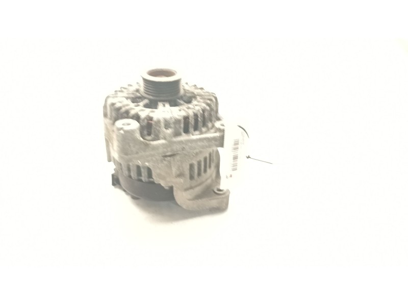 Recambio de alternador para bmw 1 coupé (e82) 120 d referencia OEM IAM 7802261A04  