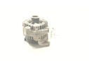 ALTERNADOR 7802261A04 
