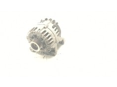 Recambio de alternador para bmw 1 coupé (e82) 120 d referencia OEM IAM 7802261A04   2