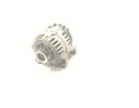 ALTERNADOR 7802261 