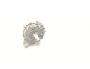 ALTERNADOR 7802261A04 