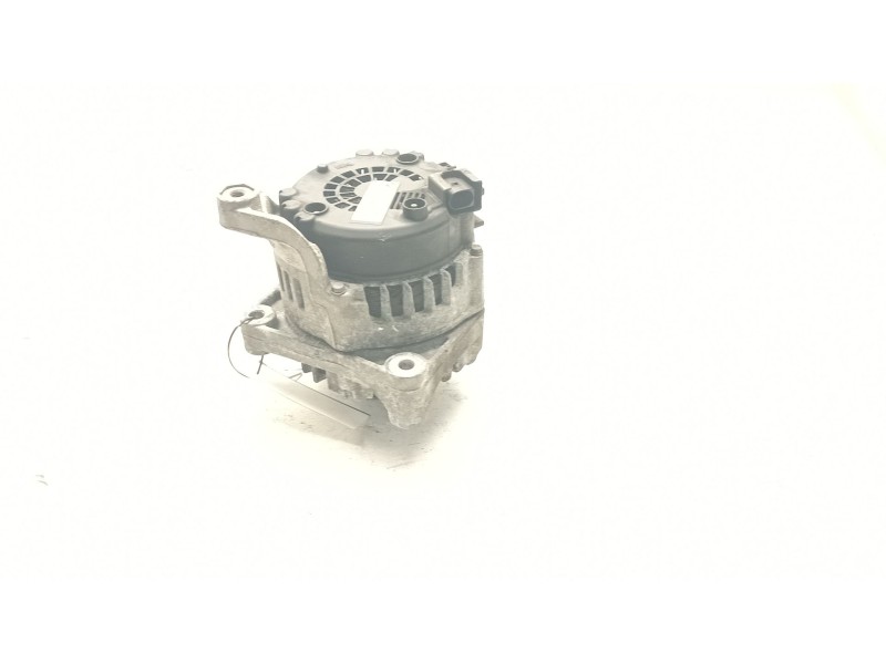 Recambio de alternador para bmw 1 coupé (e82) 120 d referencia OEM IAM 7802261A04  
