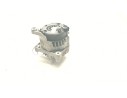 ALTERNADOR 7802261A04 