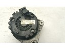 ALTERNADOR 7802261A04 