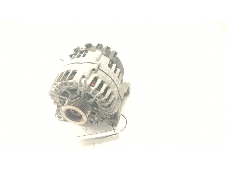 Recambio de alternador para bmw 1 coupé (e82) 120 d referencia OEM IAM 7802261A04  