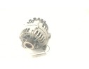 ALTERNADOR 7802261A04 
