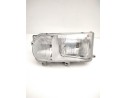 FARO IZQUIERDO 260607C011 67736070 