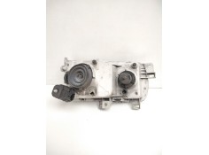 Recambio de faro izquierdo para » otros... premium 370 26 g 6x2 referencia OEM IAM 260607C011 67736070  2