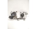 FARO IZQUIERDO 260607C011 67736070 