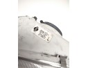 FARO IZQUIERDO 260607C011 67736070 