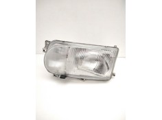 Recambio de faro izquierdo para » otros... premium 370 26 g 6x2 referencia OEM IAM 260607C008 NISSAN 67735050