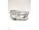 FARO IZQUIERDO 260607C008 NISSAN 67735050