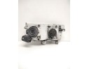 FARO IZQUIERDO 260607C008 NISSAN 67735050