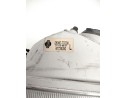 FARO IZQUIERDO 260607C008 NISSAN 67735050