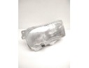 FARO IZQUIERDO 260607C008 NISSAN 67735050