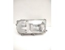 FARO IZQUIERDO 260607C008 NISSAN 67735050