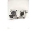 FARO IZQUIERDO 260607C008 NISSAN 67735050