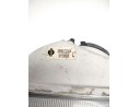 FARO IZQUIERDO 260607C008 NISSAN 67735050