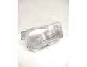 FARO IZQUIERDO 260607C008 NISSAN 67735050