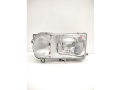 Recambio de faro izquierdo para » otros... premium 370 26 g 6x2 referencia OEM IAM 260607C011 NISSAN 67736070
