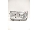 FARO IZQUIERDO 260607C011 NISSAN 67736070