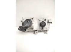 Recambio de faro izquierdo para » otros... premium 370 26 g 6x2 referencia OEM IAM 260607C011 NISSAN 67736070 2