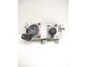 FARO IZQUIERDO 260607C011 NISSAN 67736070